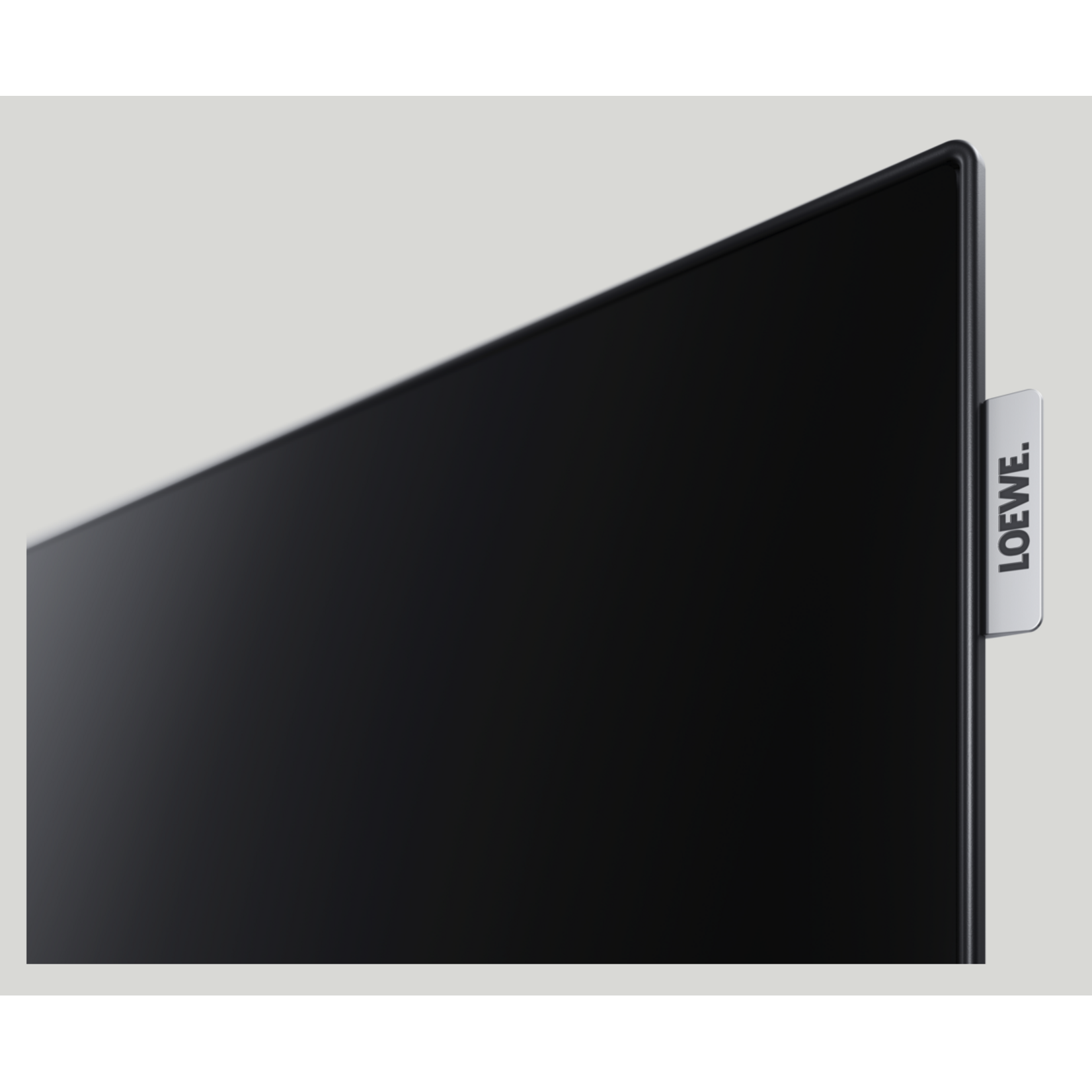 LOEWE LOEWE Bild i 48 Oled + Klang bar i DEMO