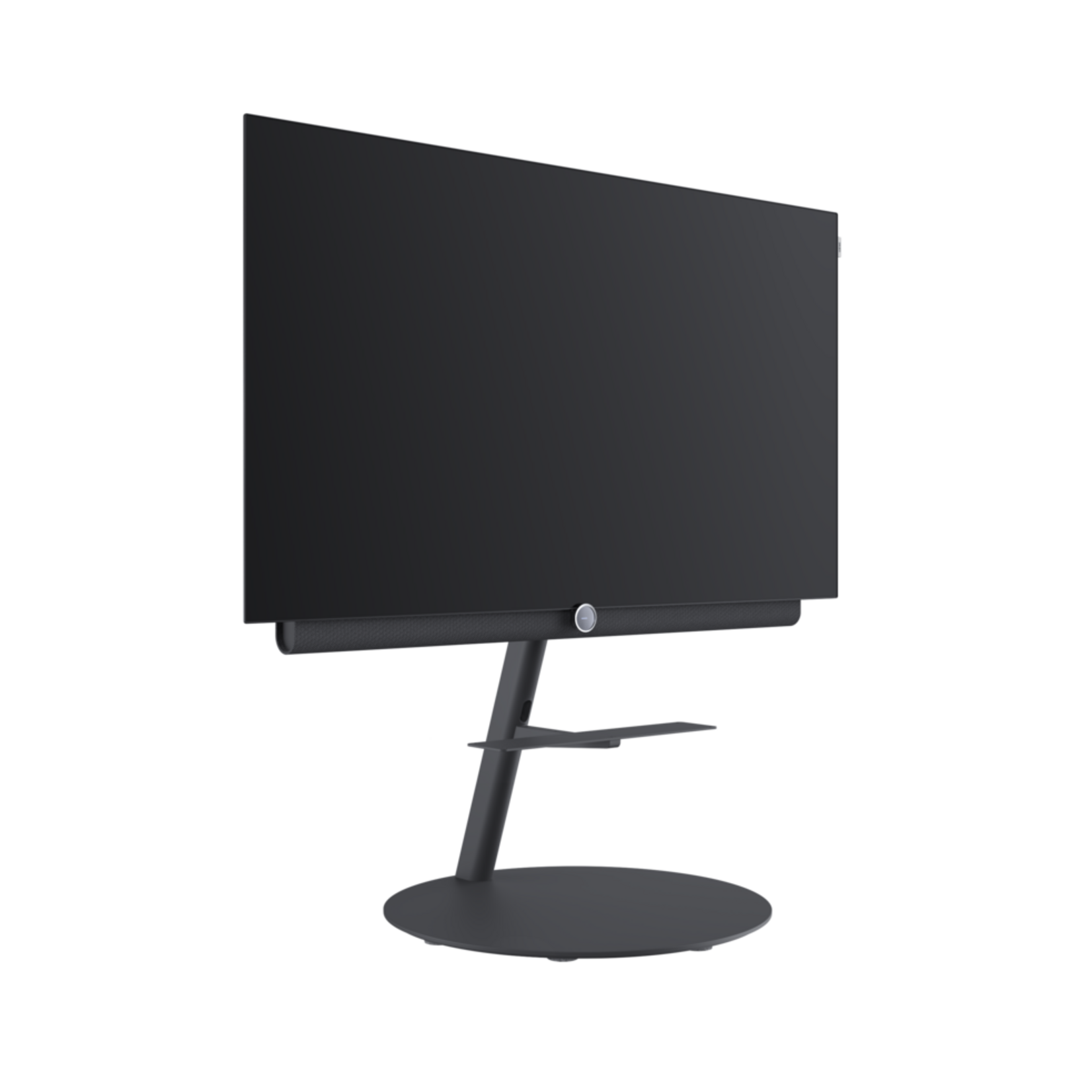 LOEWE LOEWE Bild i 48 Oled + Klang bar i DEMO