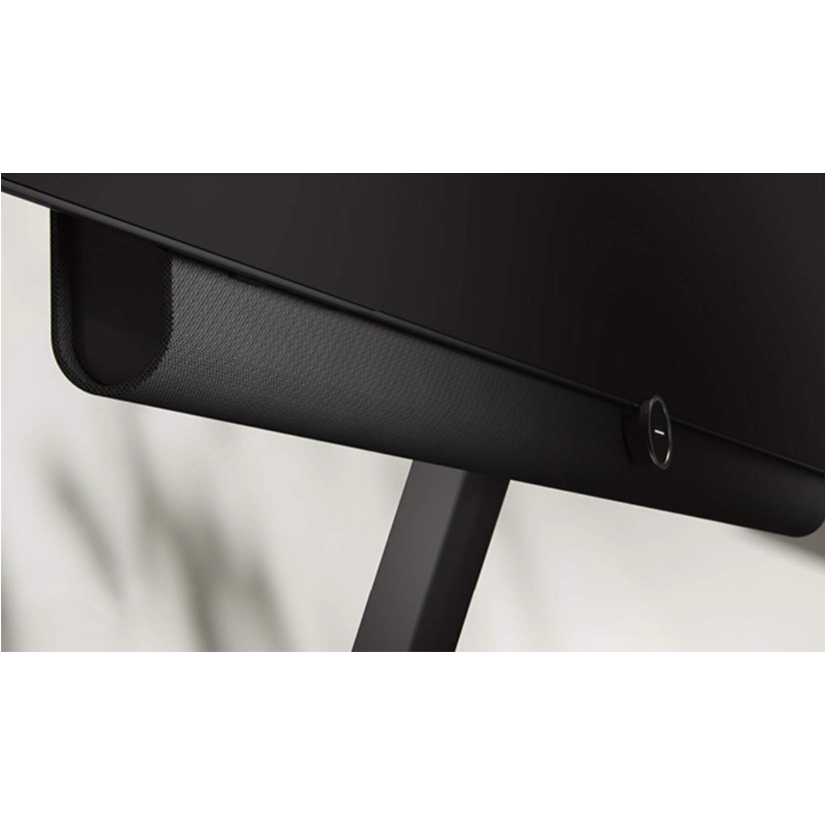 LOEWE LOEWE Bild i 48 dr+ Oled + Klang bar i DEMO