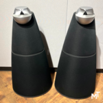 Bang & Olufsen Beolab 9