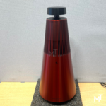 Bang & Olufsen Beosound 2 3rd gen Limited Edition