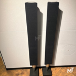 Bang & Olufsen Beolab 8000