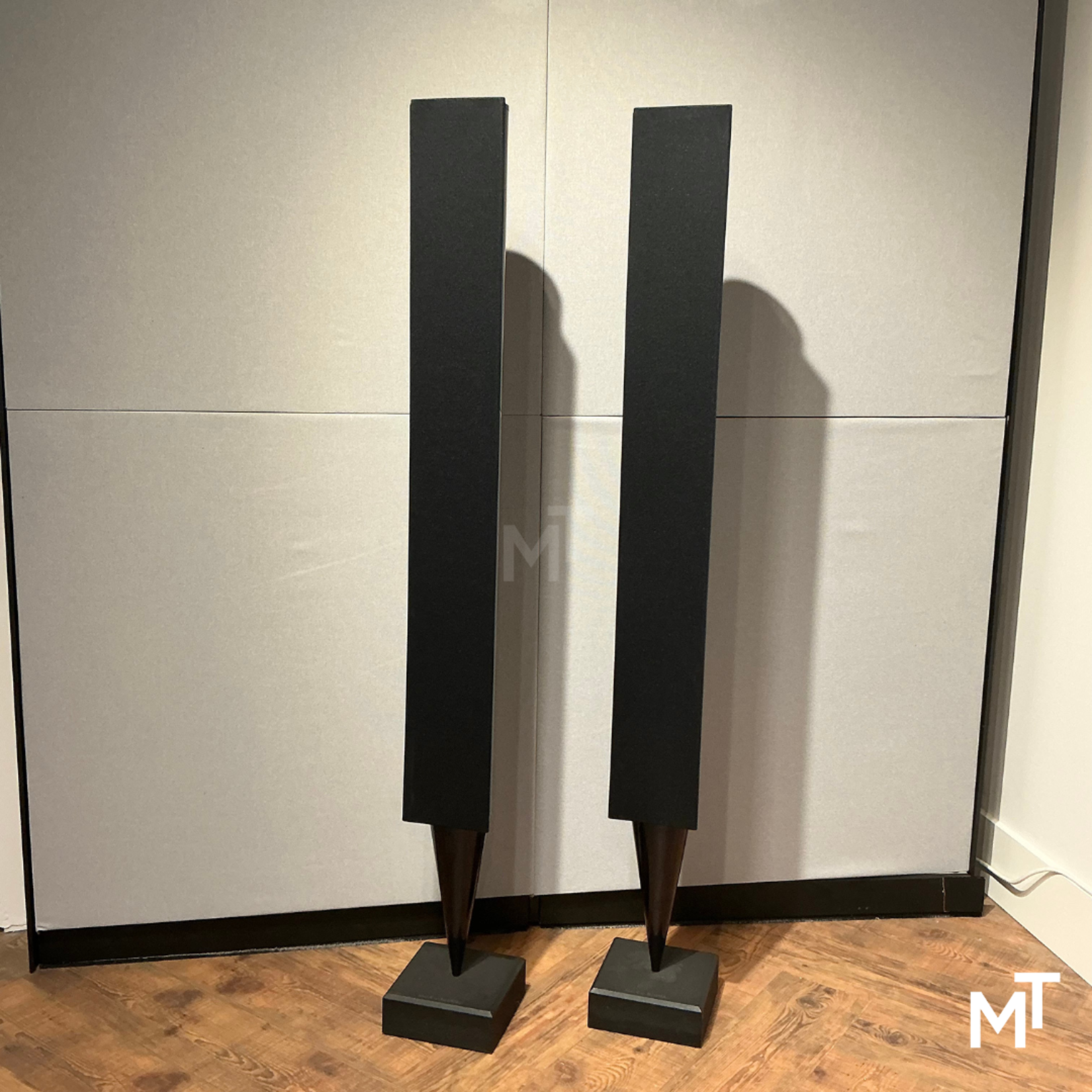 Bang & Olufsen Beolab 8000 mk2