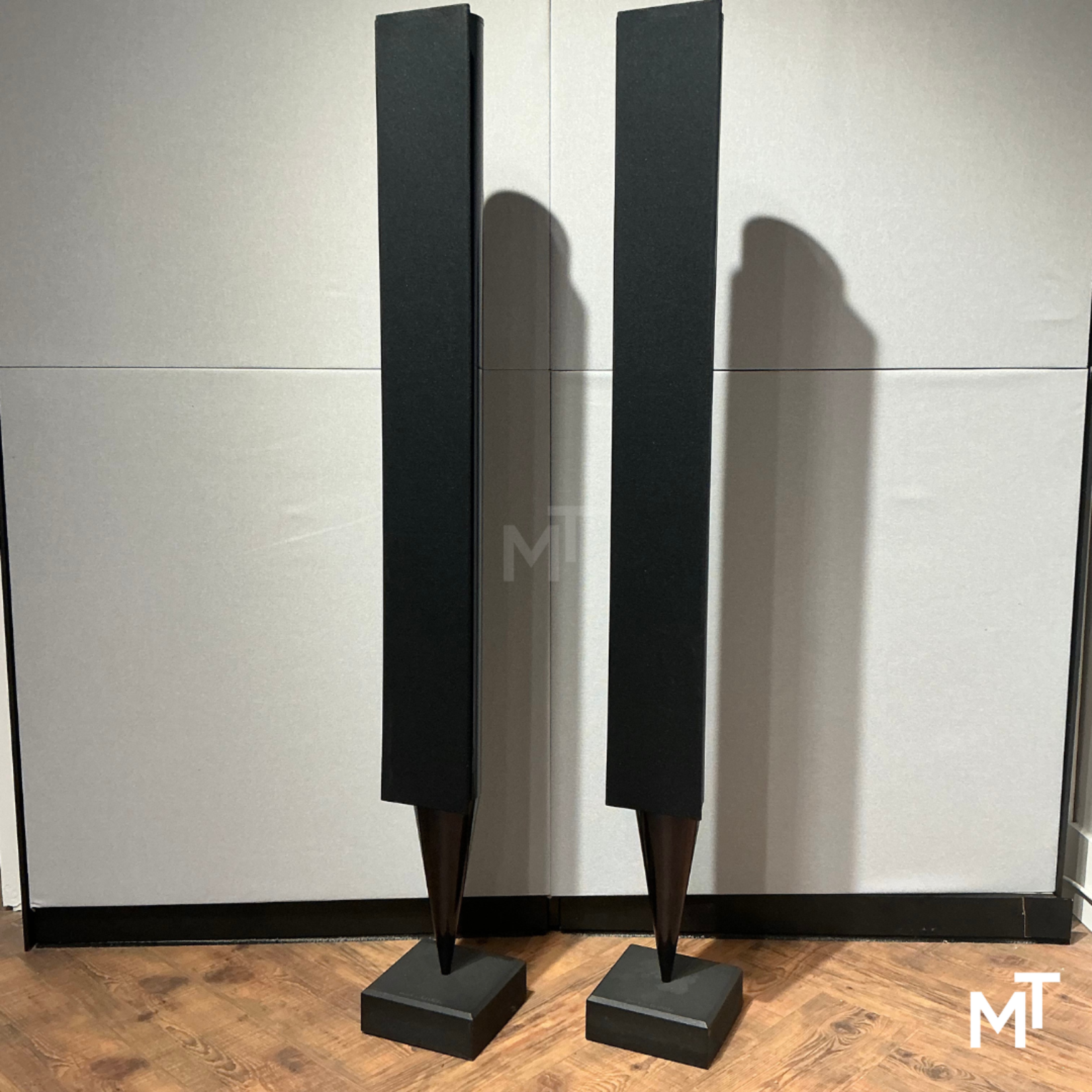 Bang & Olufsen Beolab 8000 mk2
