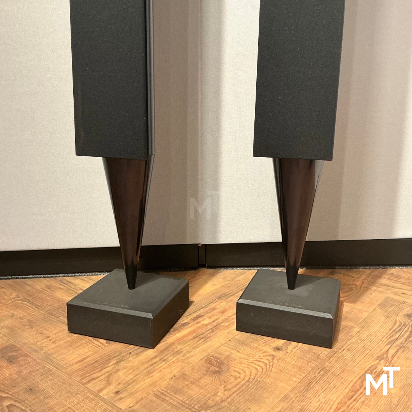 Bang & Olufsen Beolab 8000 mk2