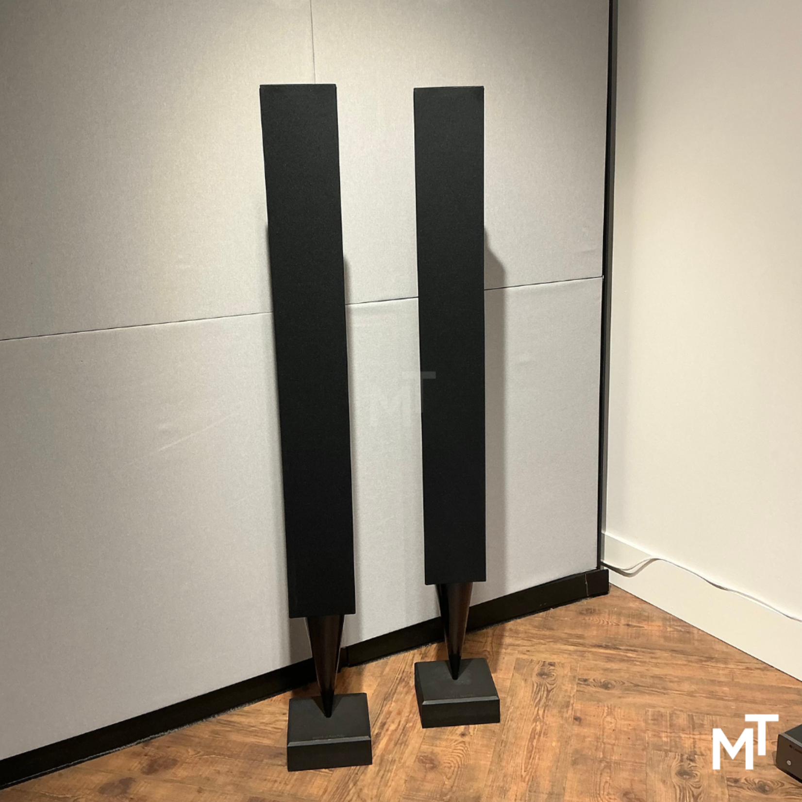 Bang & Olufsen Beolab 8000 mk2