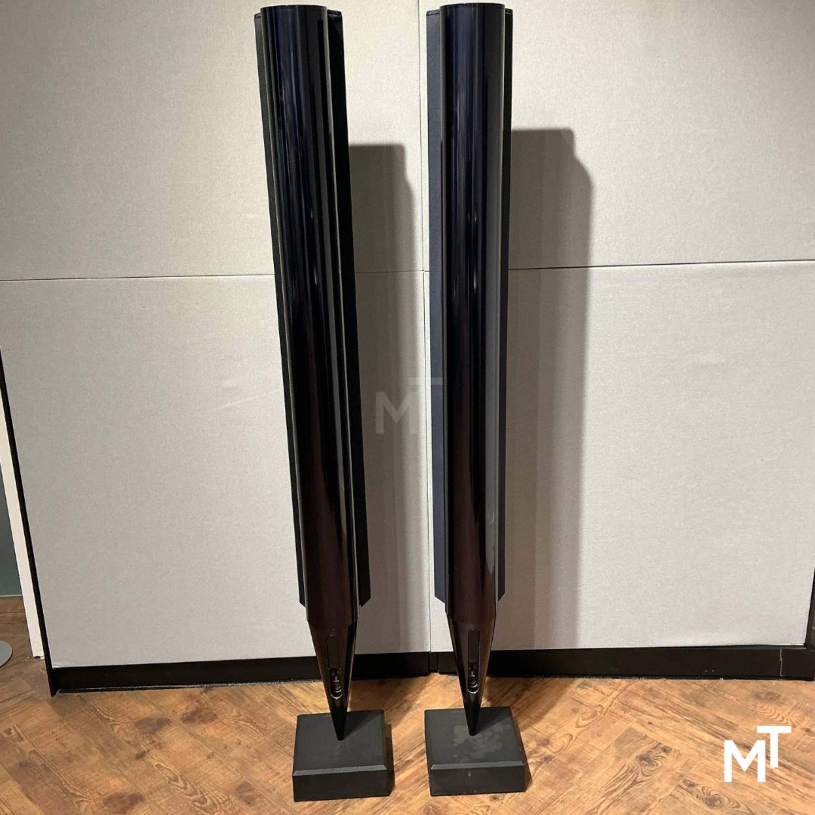 Bang & Olufsen Beolab 8000 mk2