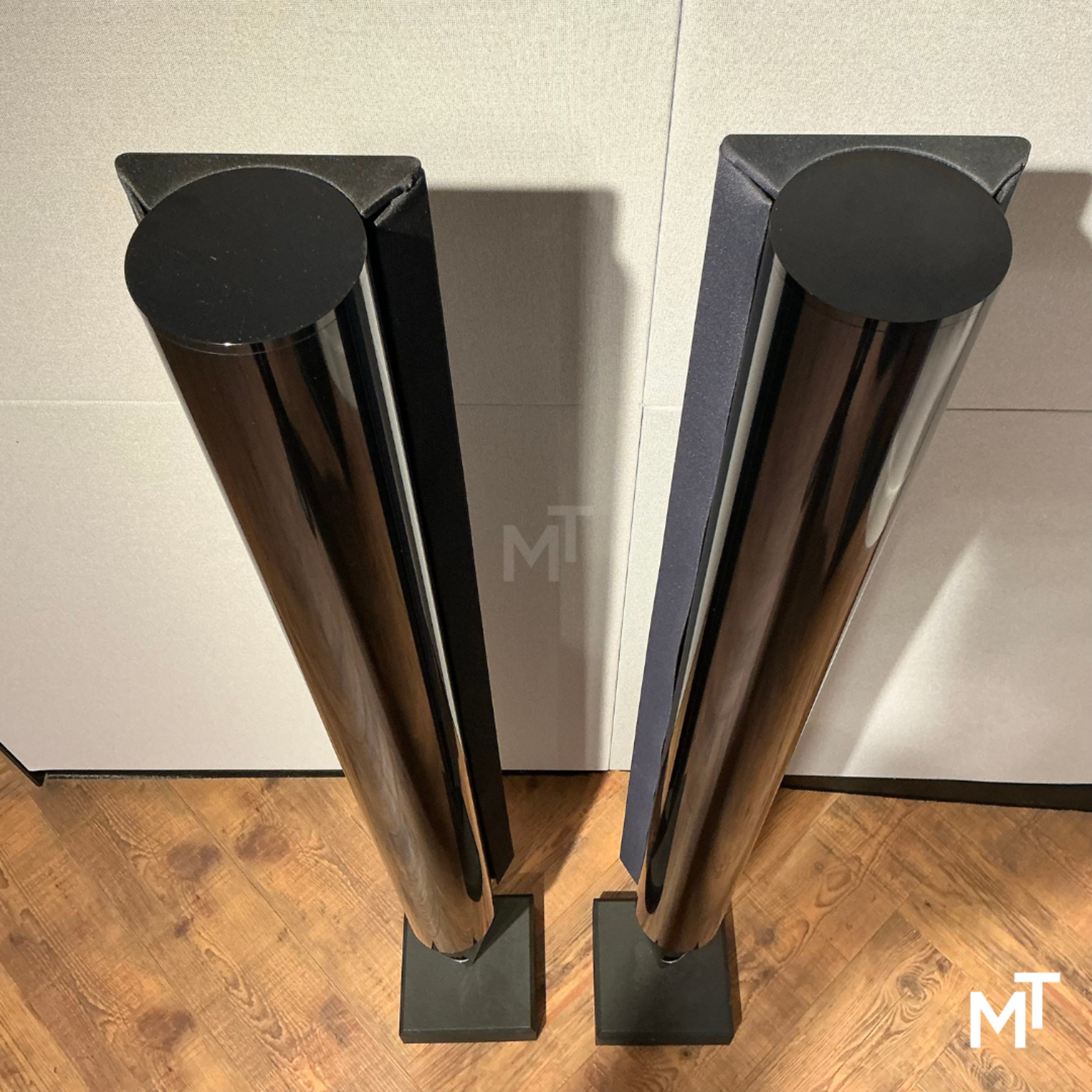 Bang & Olufsen Beolab 8000 mk2