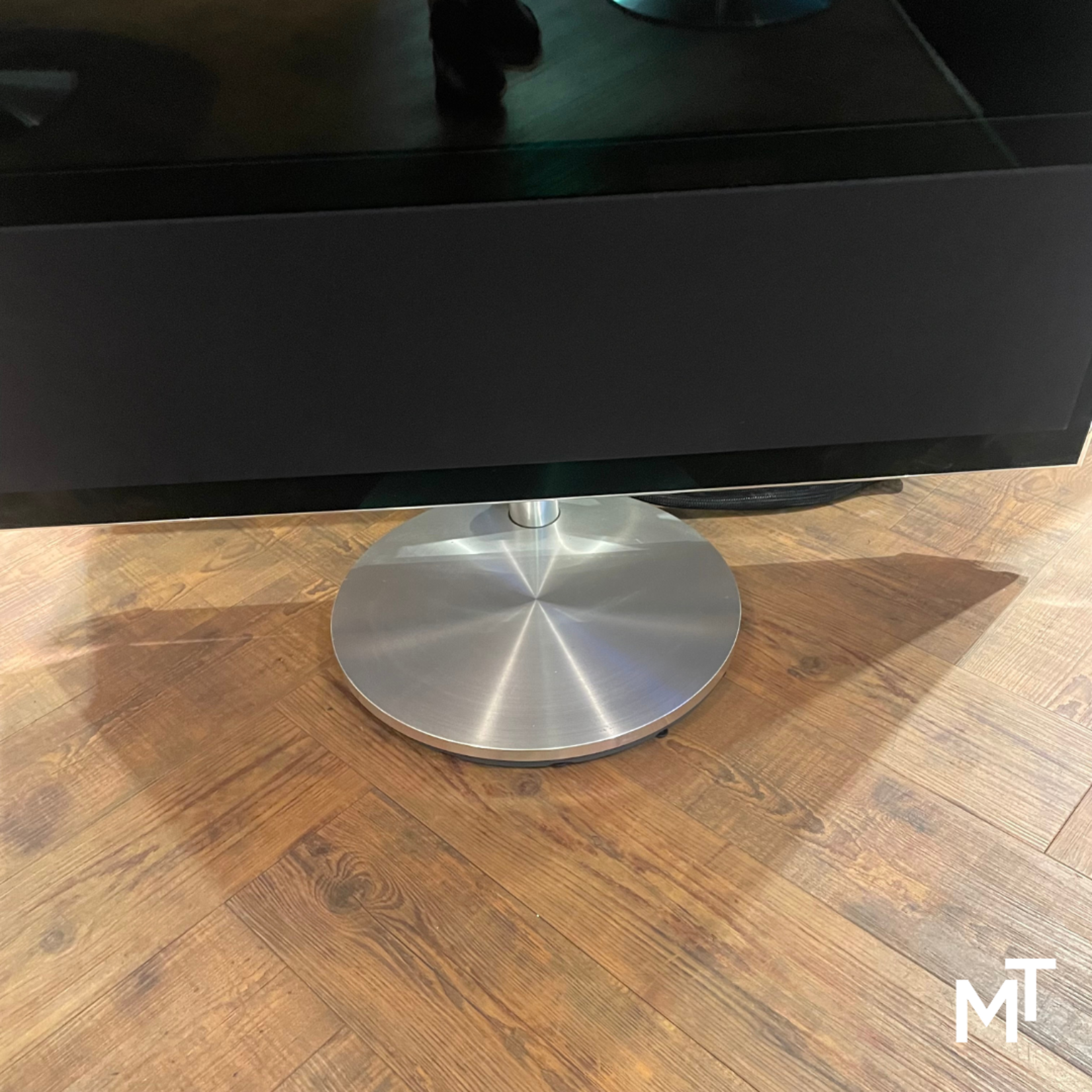 Bang & Olufsen Beovison 11-46