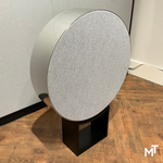 Bang & Olufsen Beosound Edge Natural
