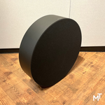 Bang & Olufsen Beosound Edge Antraciet Tone