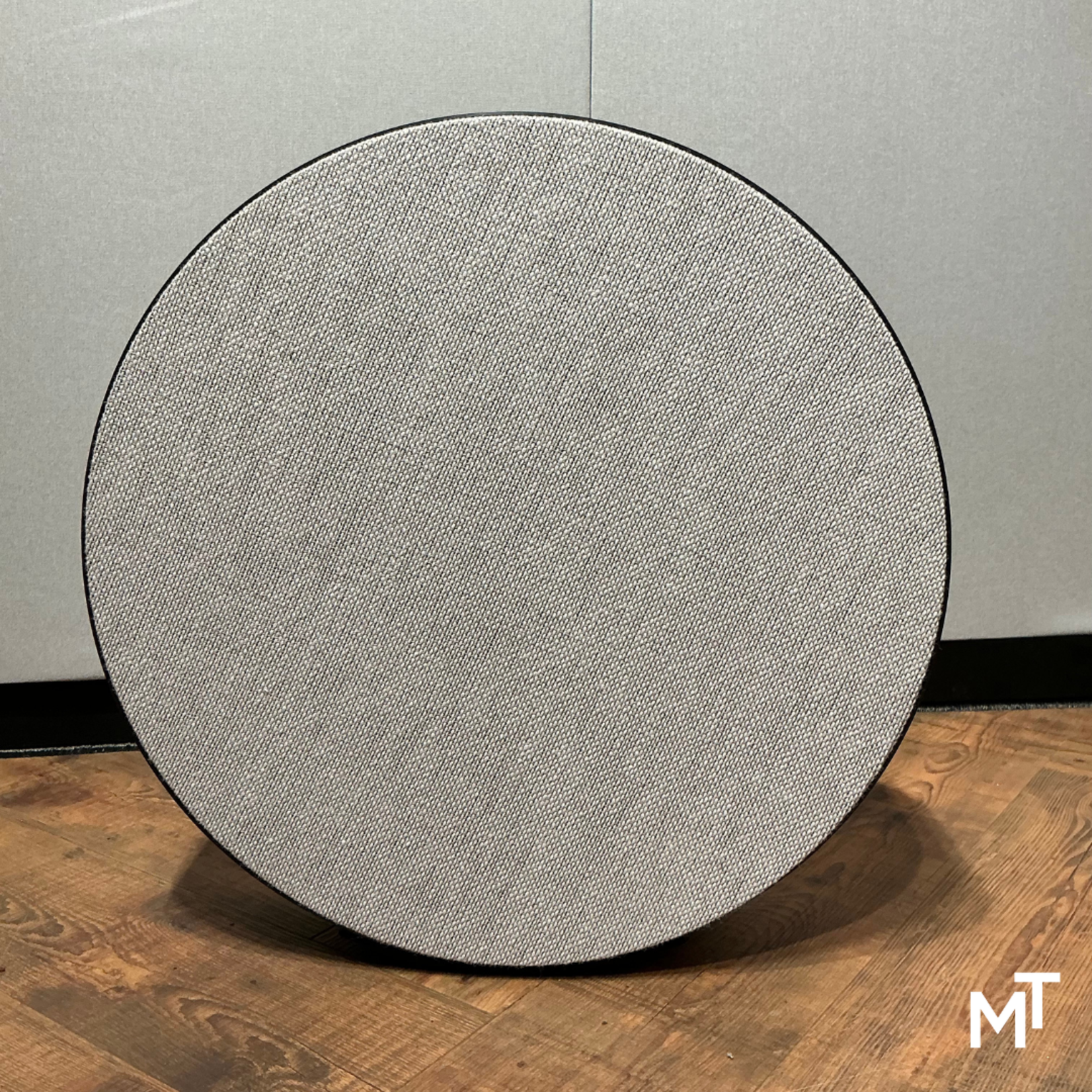 Bang & Olufsen Beosound Edge Antraciet Tone
