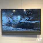 Bang & Olufsen Beovision Horizon 48