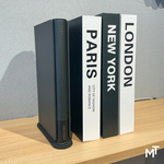 Bang & Olufsen Bang & Olufsen Beosound Emerge Op=Op