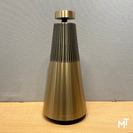 Bang & Olufsen Beosound 2 3rd gen