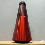 Bang & Olufsen Beosound 2 3rd gen Limited Edition