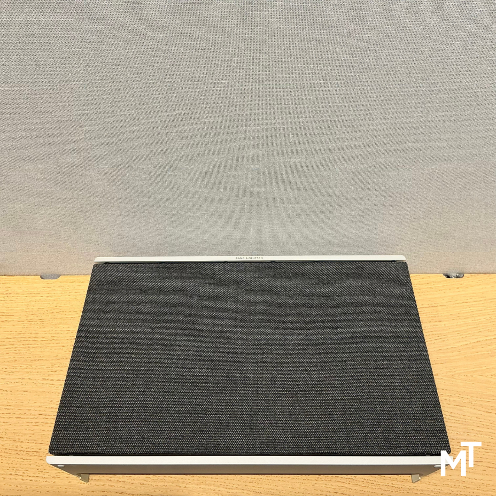 Bang & Olufsen Beosound Level Natural DEMO