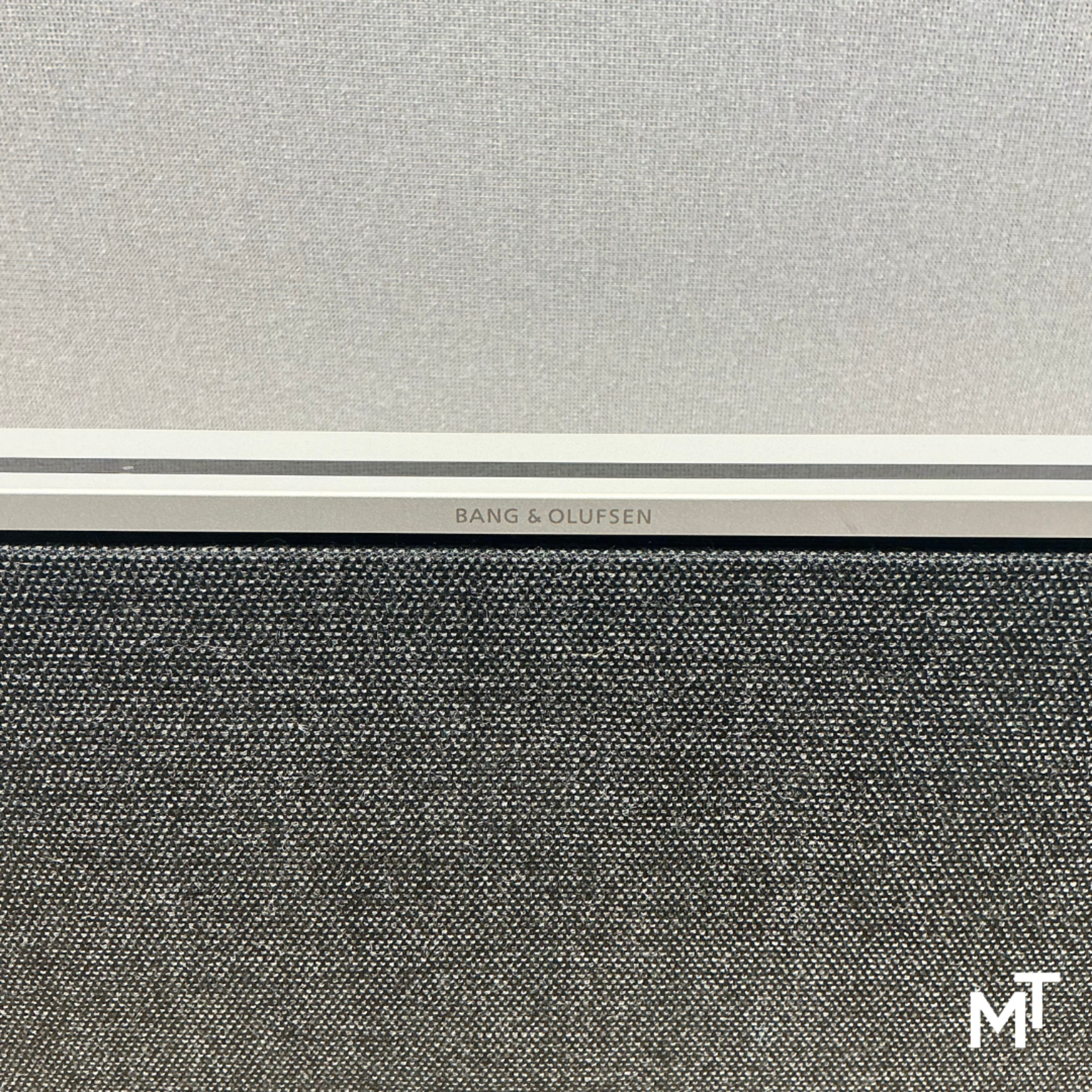 Bang & Olufsen Beosound Level Natural DEMO