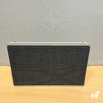 Bang & Olufsen Beosound Level Natural DEMO