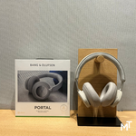 Bang & Olufsen BEOPLAY PORTAL  Xbox  SEALED