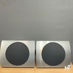 Bang & Olufsen Beolab 17 Silver Blue