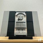 Bang & Olufsen Beosystem 2500