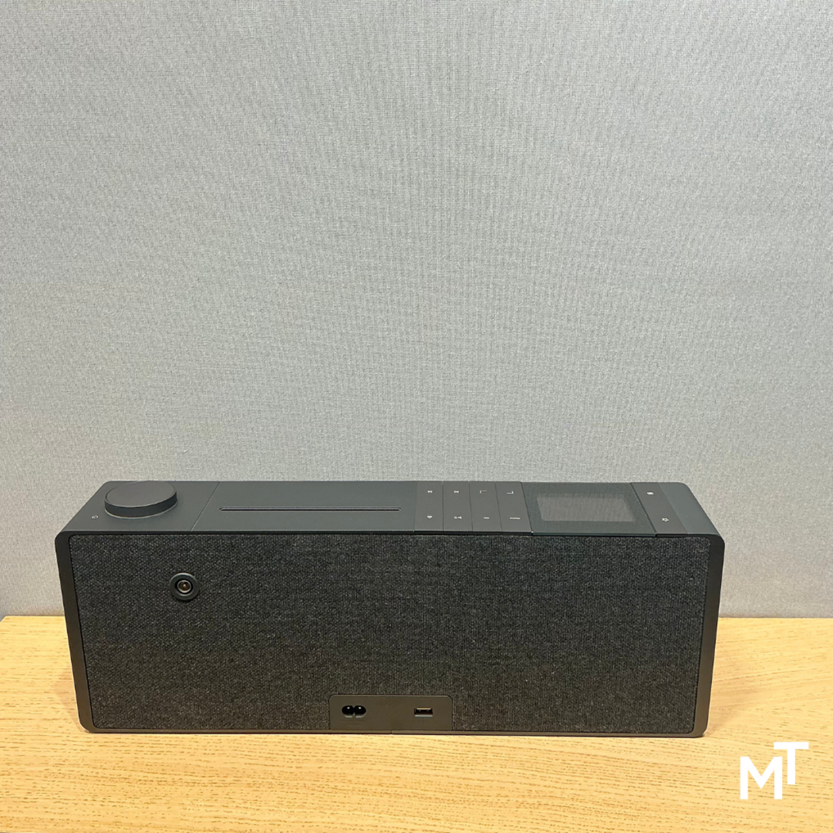 LOEWE LOEWE Klang S3 DEMO