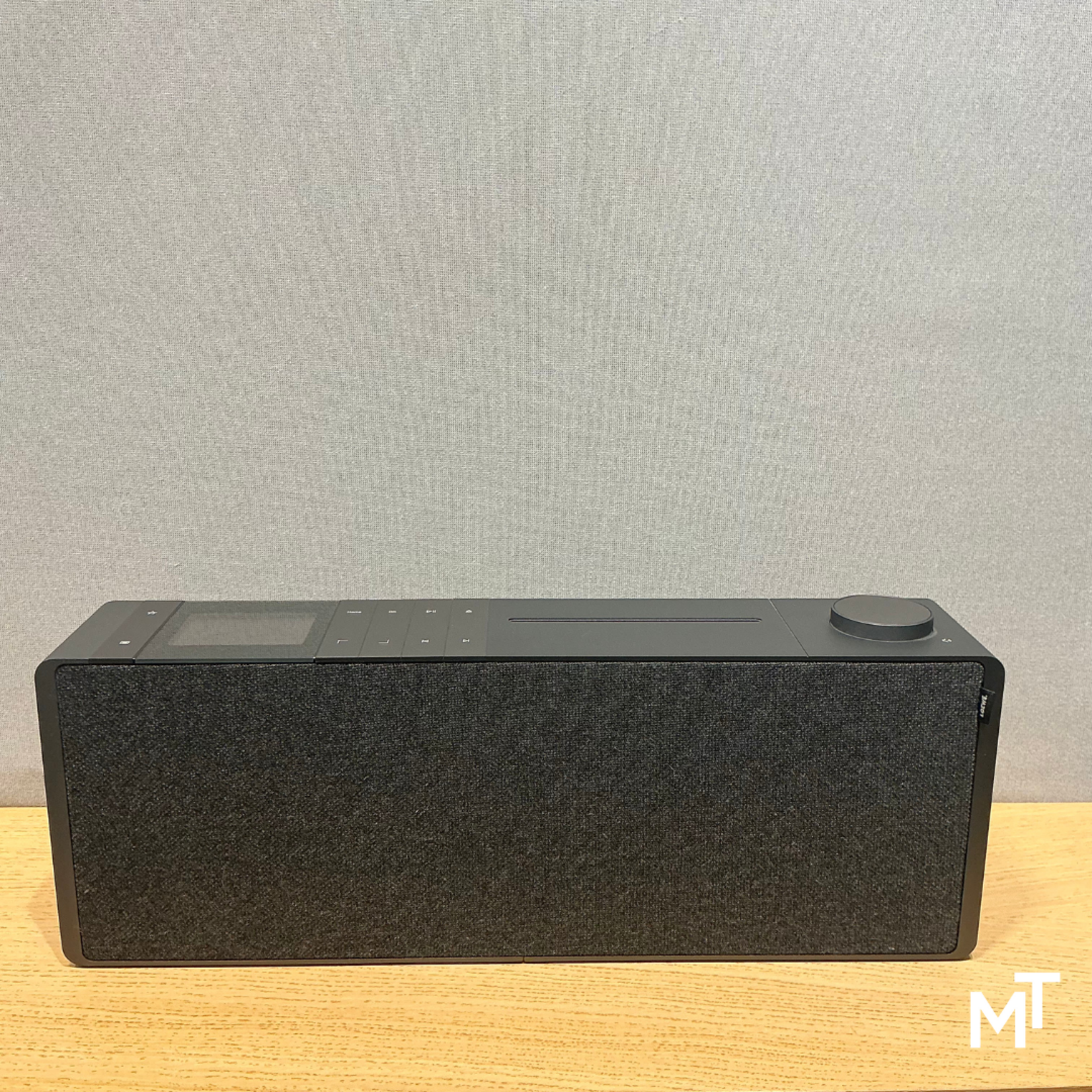 LOEWE LOEWE Klang S3 DEMO