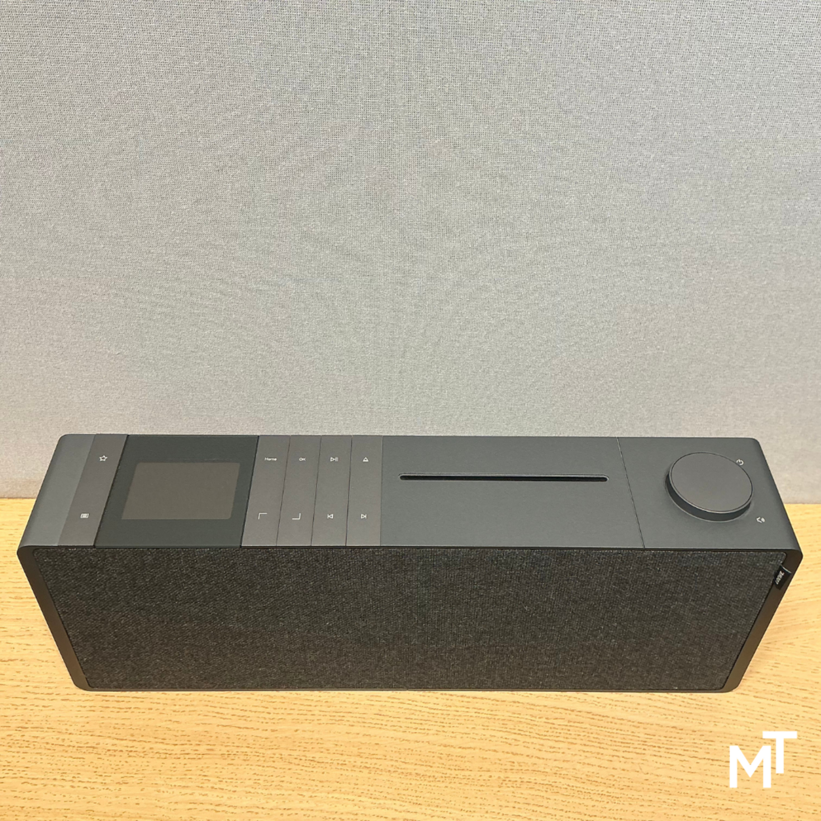 LOEWE LOEWE Klang S3 DEMO