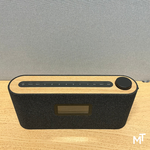 LOEWE LOEWE radio.frequency DEMO