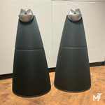 Bang & Olufsen Beolab 9