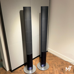 Bang & Olufsen Beolab 1 Blue
