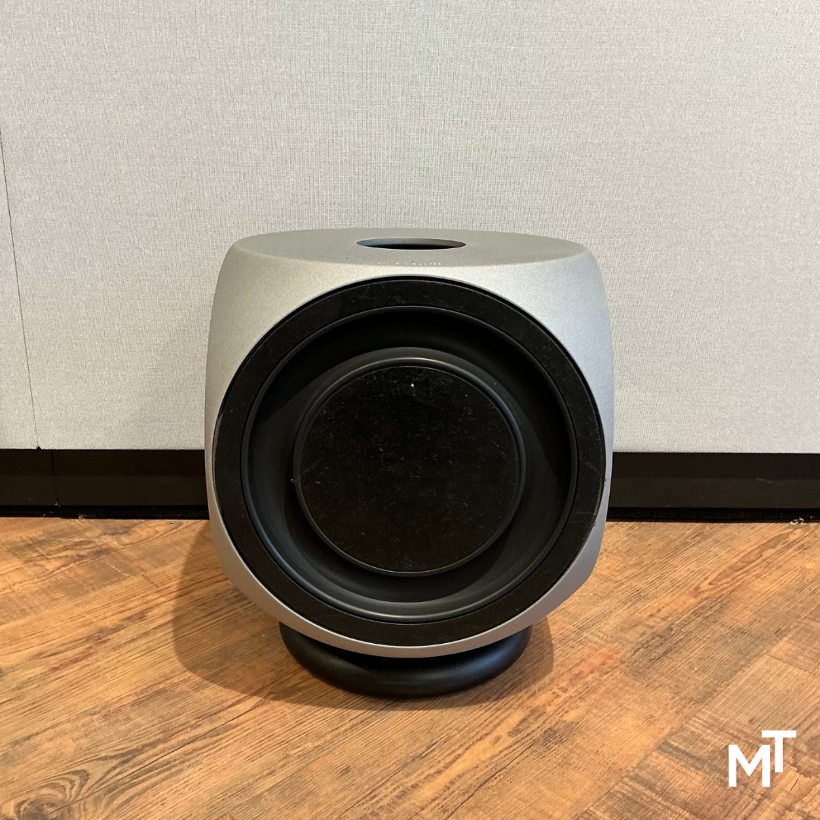 Bang & Olufsen Beolab 2 Subwoofer