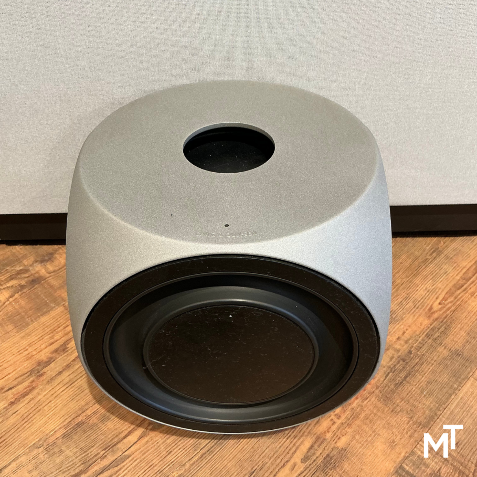 Bang & Olufsen Beolab 2 Subwoofer