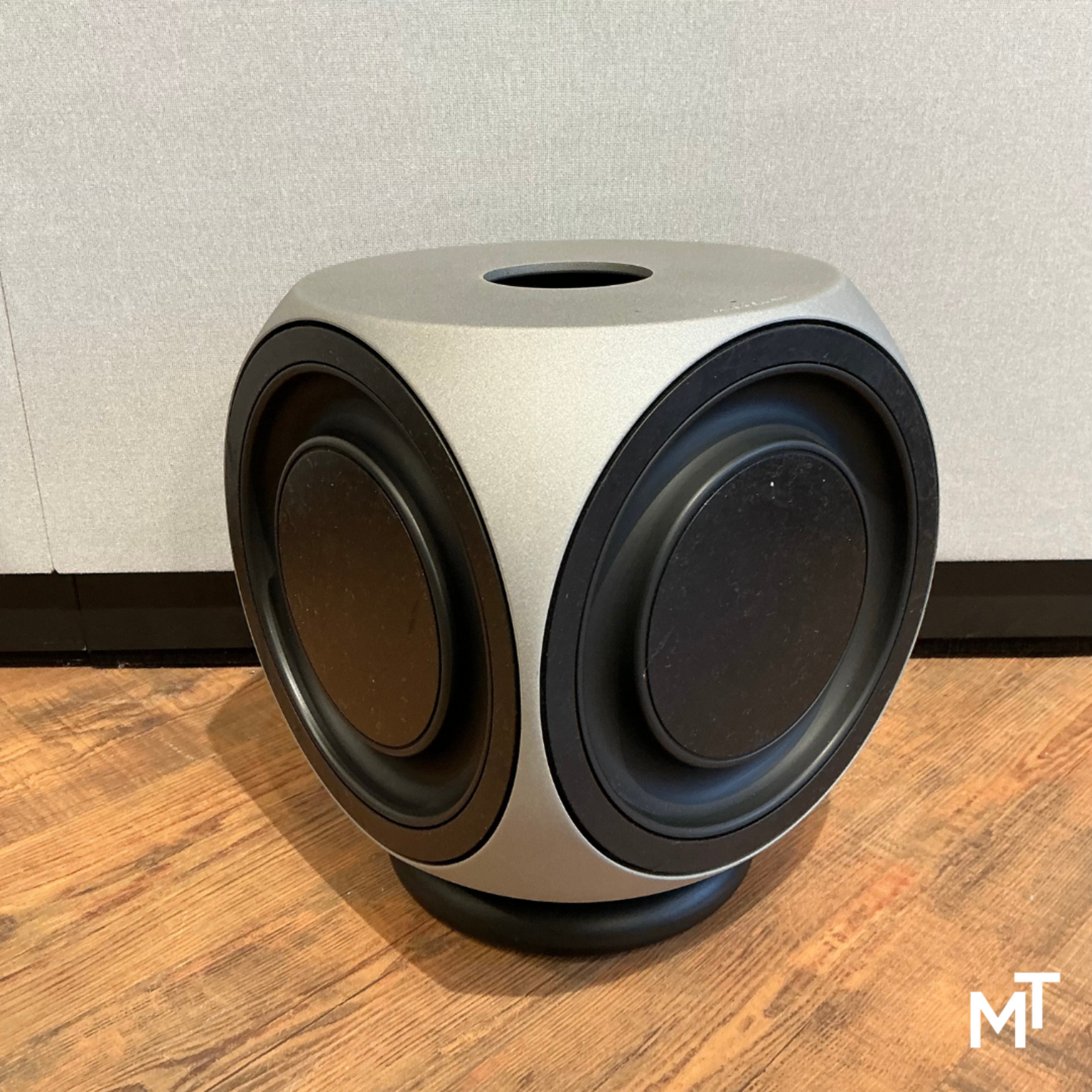 Bang & Olufsen Beolab 2 Subwoofer