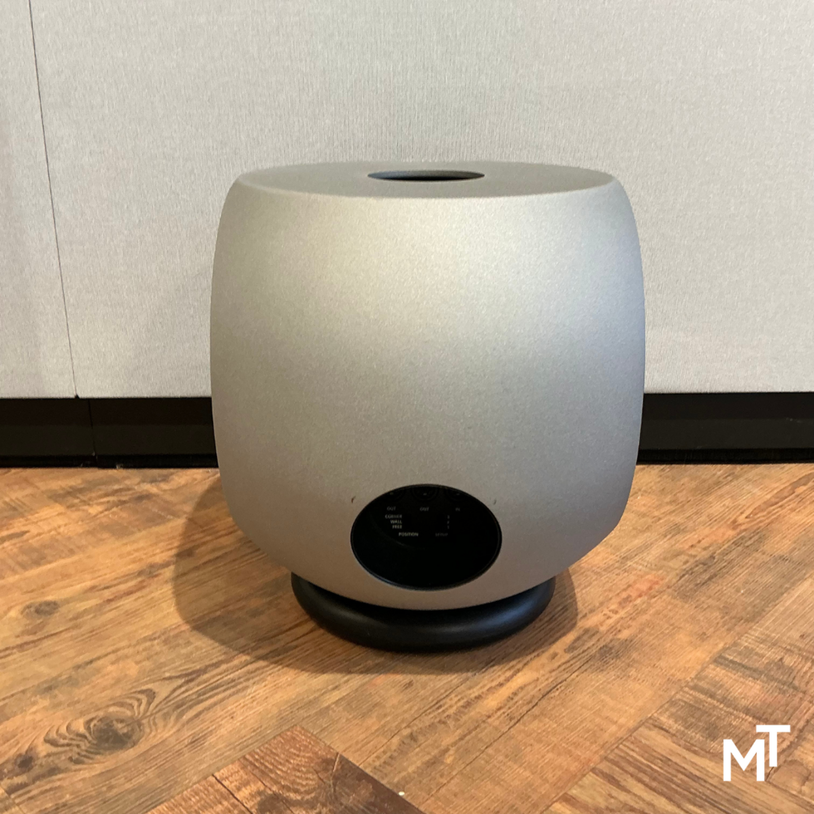 Bang & Olufsen Beolab 2 Subwoofer