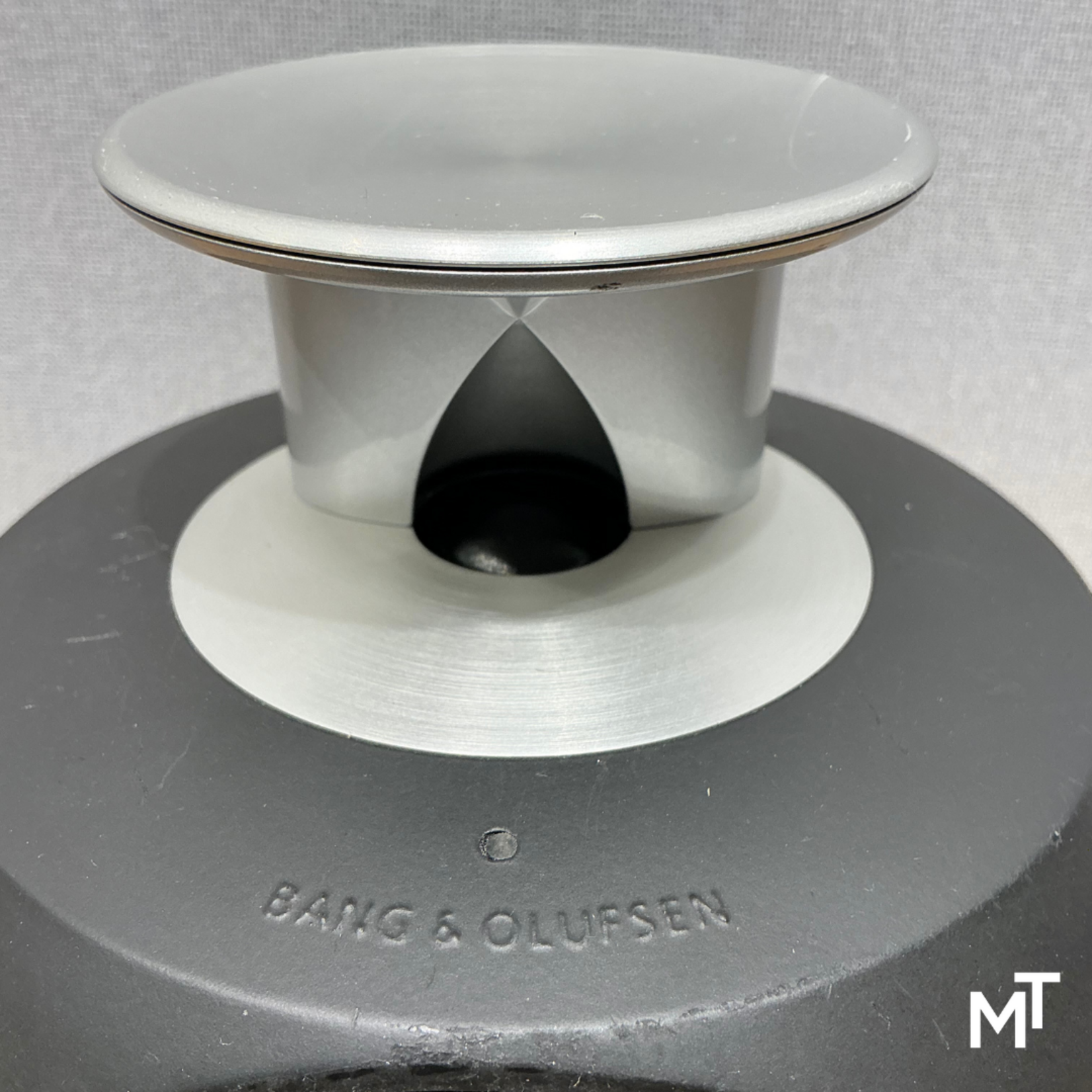 Bang & Olufsen Beolab 3 Black