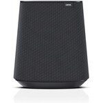 LOEWE LOEWE Klang mr 1