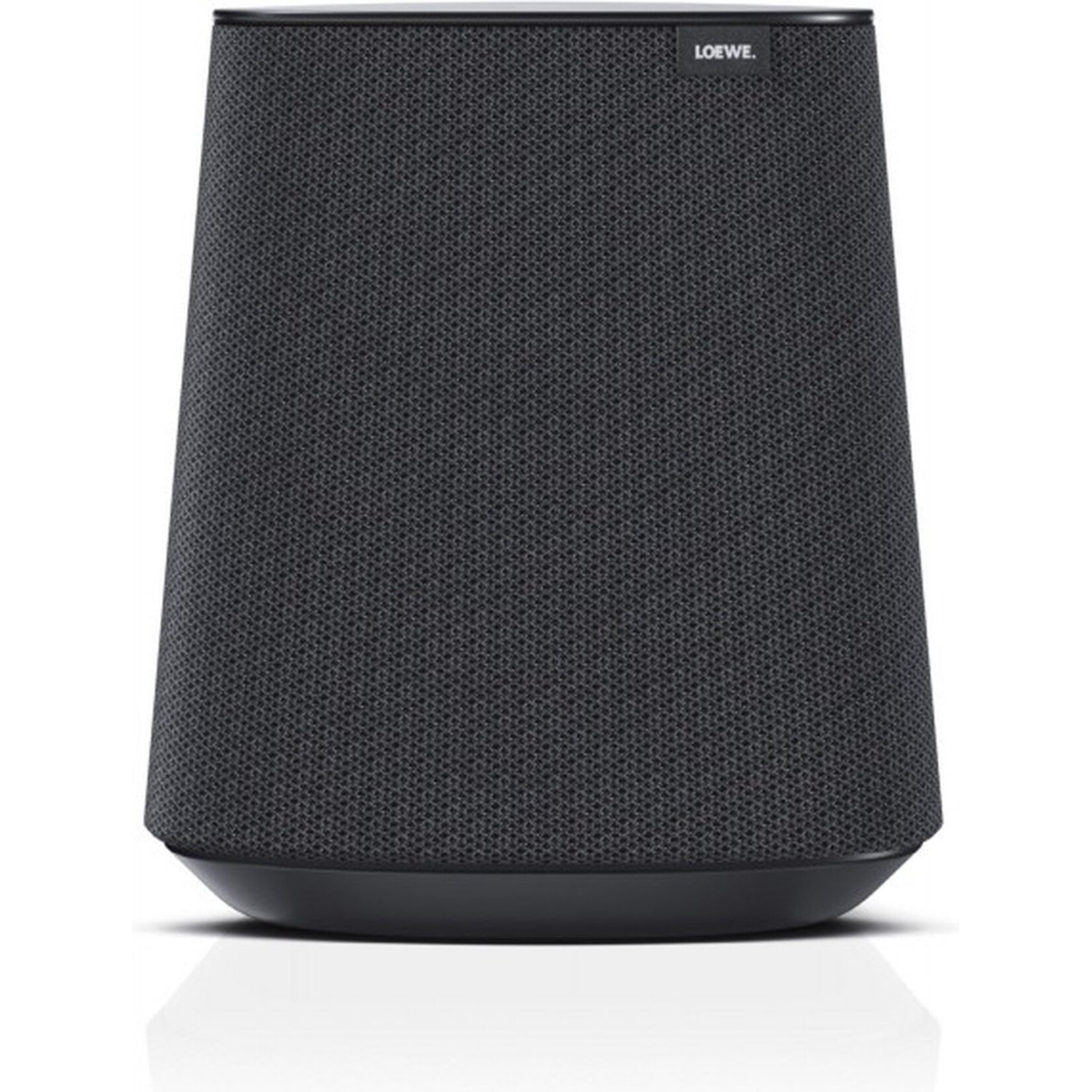 LOEWE LOEWE Klang mr 1