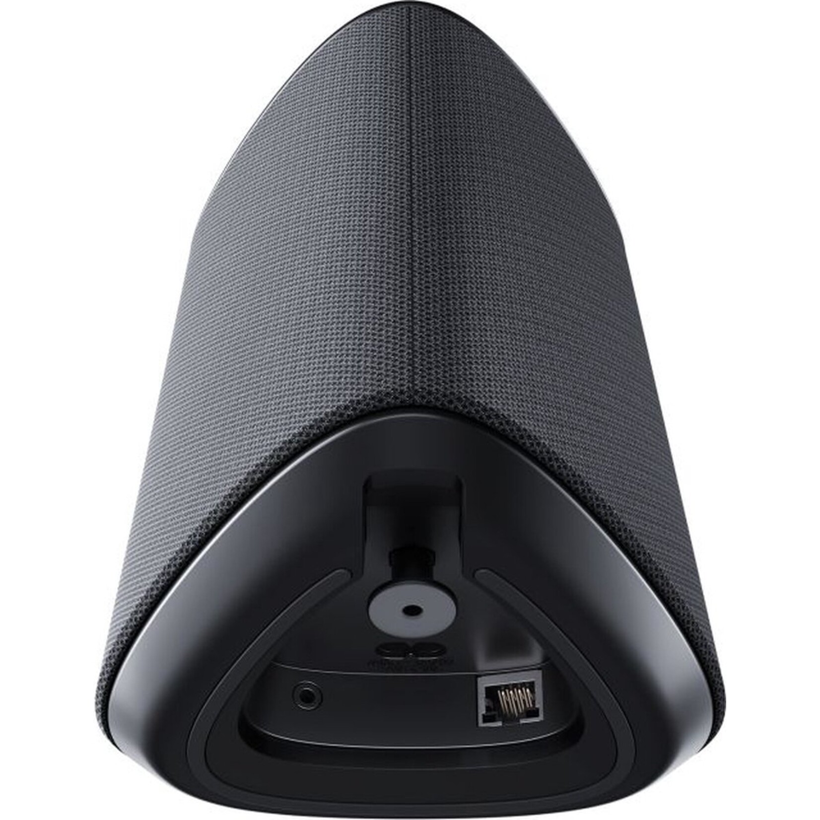 LOEWE LOEWE Klang mr 1