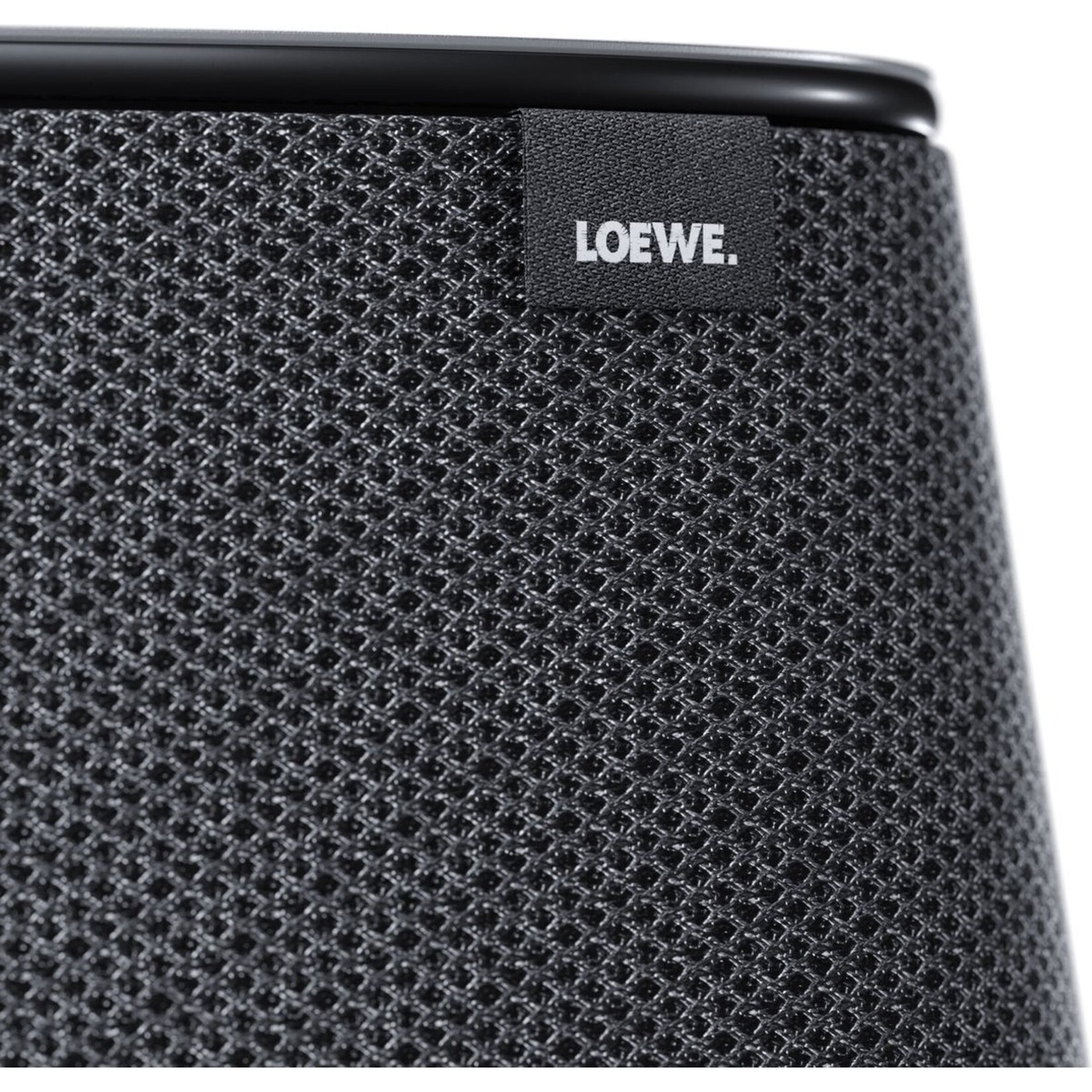 LOEWE LOEWE Klang mr 1