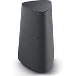 LOEWE LOEWE Klang mr 3