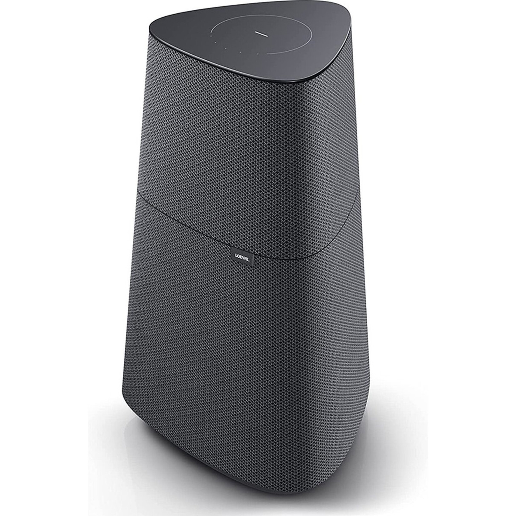 LOEWE LOEWE Klang mr 3