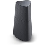 LOEWE LOEWE Klang mr 5