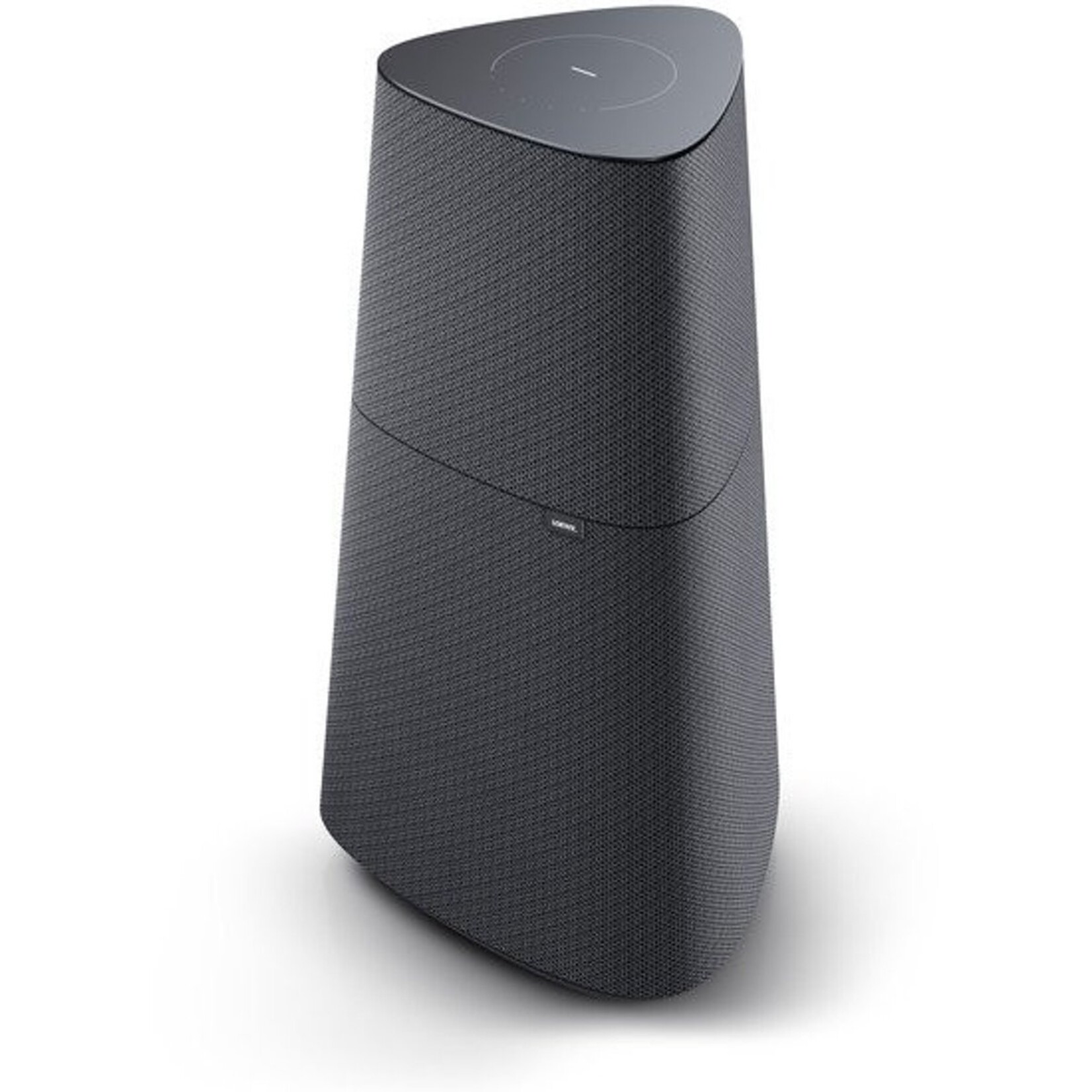 LOEWE LOEWE Klang mr 5