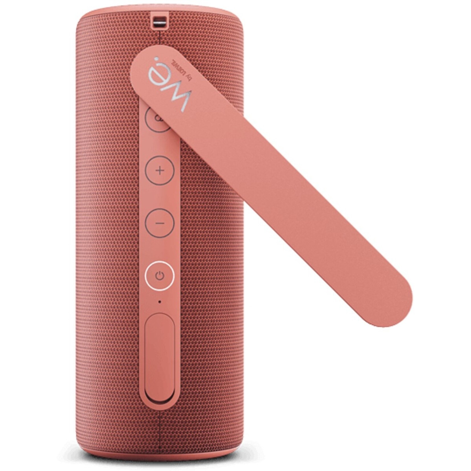 LOEWE We. HEAR 1 (small)