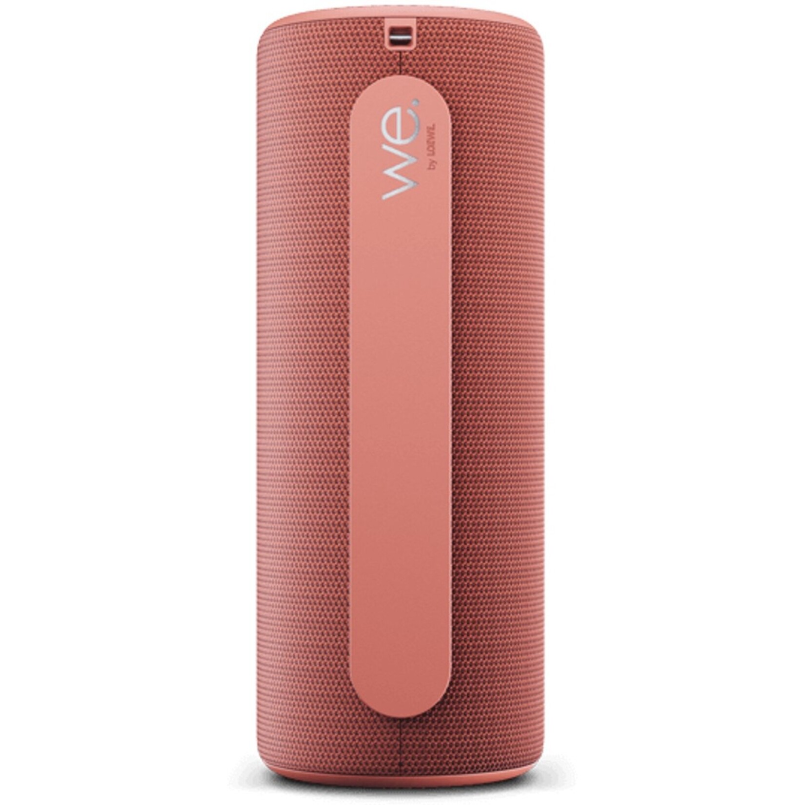 LOEWE We. HEAR 1 (small)