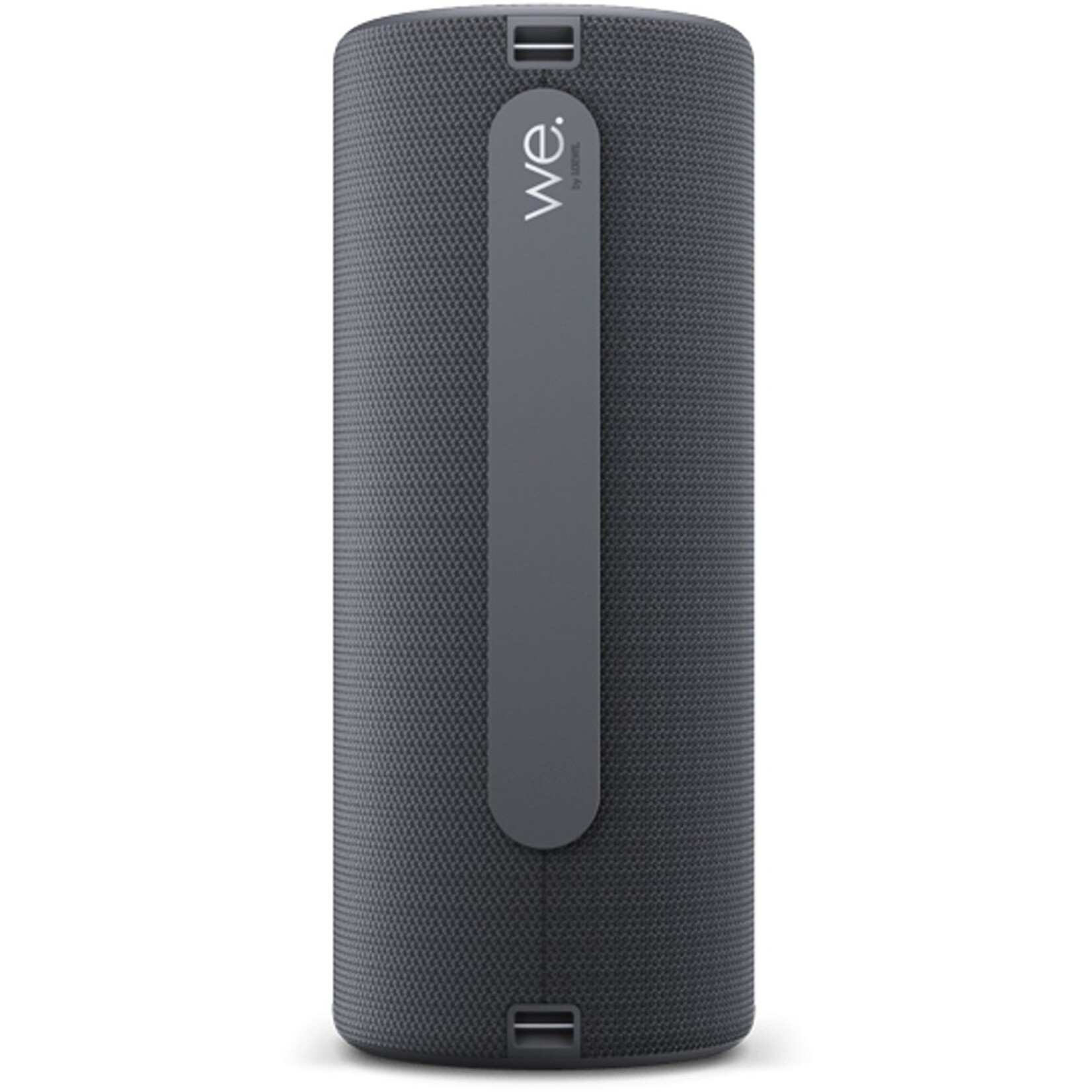 LOEWE We. HEAR 2 (groot)