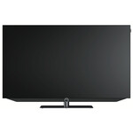 LOEWE LOEWE Bild V.55 dr+ Demo