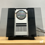 Bang & Olufsen Beosound 3200